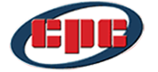 CPC
